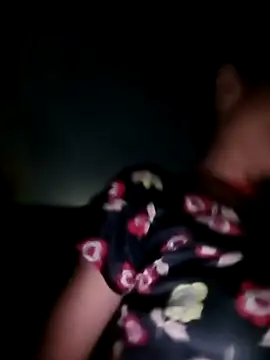 Neha-Singh2 Chat XXX in diretta