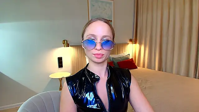 Chat XXX Live Mad1en