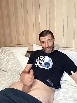 Alexdaniel89 webcam show