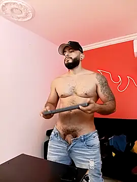 Mike_savage3: απευθείας συνομιλία ΧΧΧ