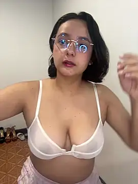 kaet_'s Live XXX Chat