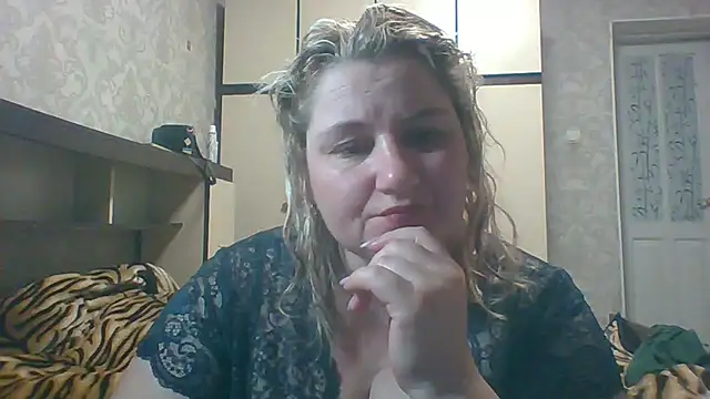 Jane_Dreams élő XXX-chatje