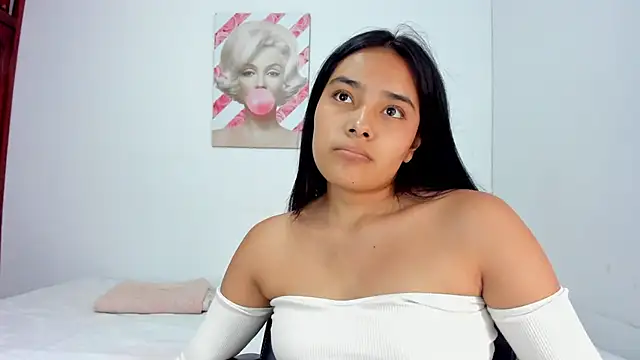 valeria_millers – Naživo XXX chat