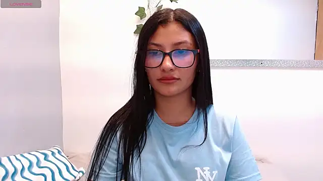 Chatroom XXX en direct de louis_k