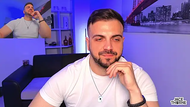 عرض كام Jace_Thorne