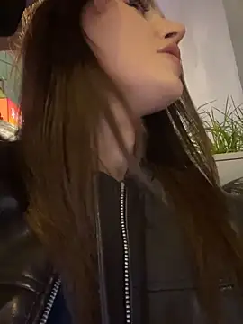 AnitaFlyn Live XXX chat
