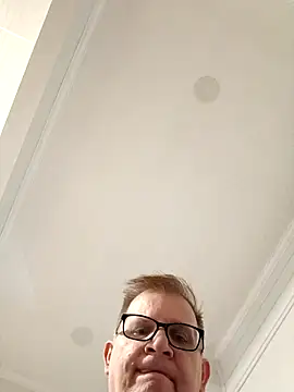 J83560Jason: вебкам-шоу