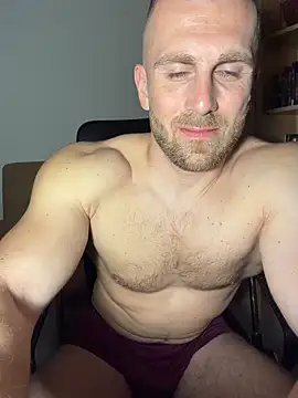 trainwithme 라이브 XXX 채팅