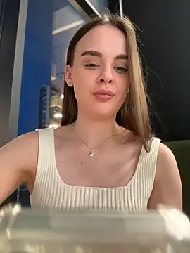 KristiRich লাইভ XXX চ্যাট