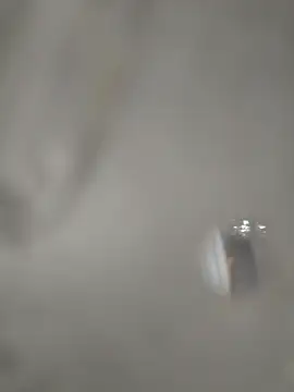 kapd54's Webcam Show