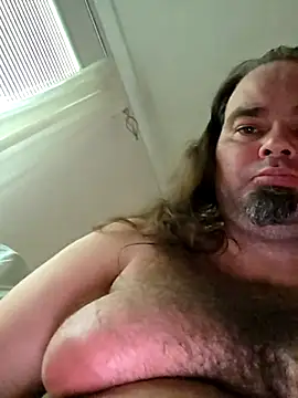 RickErtler Show in webcam