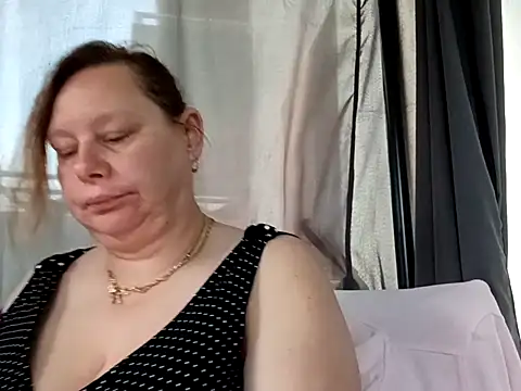 Jahudka47 live XXX chat