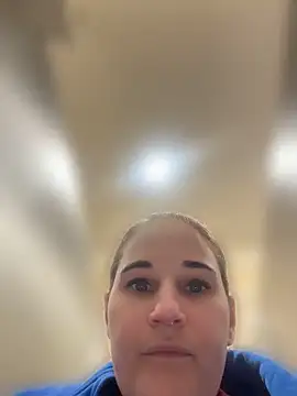 lolabunny9's Webcam Show