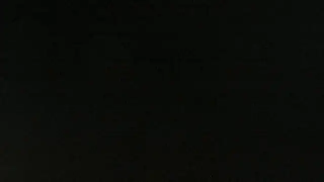 Show webcam de Mayala__