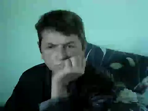 czarek888's Live XXX Chat