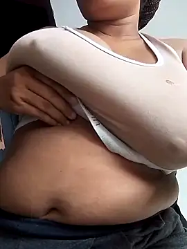 PlacerTallaXXX Webcamshow
