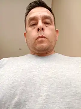 Show de webcam de chicoguapo8