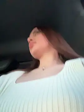 KristiRich লাইভ XXX চ্যাট