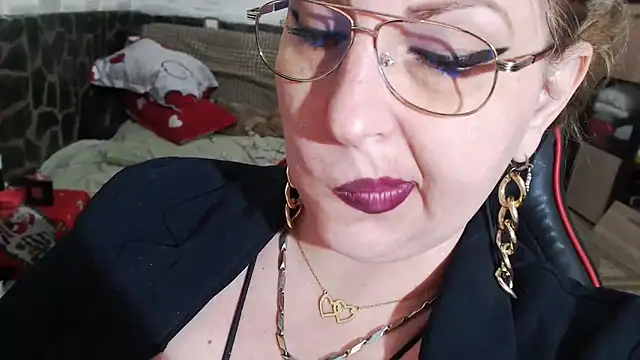 piticaforever Live XXX-Chat