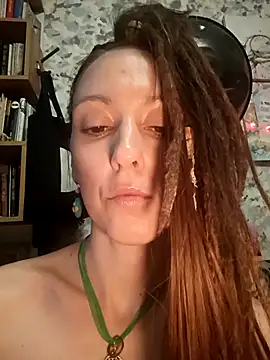 Terpsichore_Muse Chat XXX in diretta