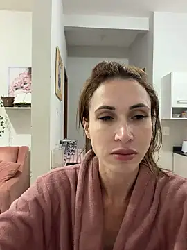 Irresistible24 – Live XXX-chat