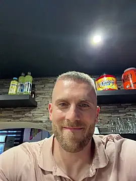 Chat XXX en directo de trainwithme