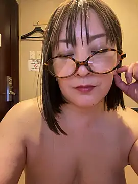 Mitsuco_surflady Webcam show