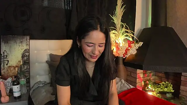 Vicky_Angeel 即時 XXX 聊天