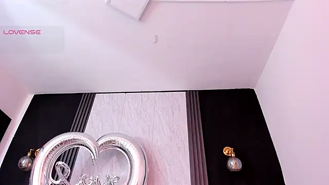 Вебкам-шоу YummyDuooo