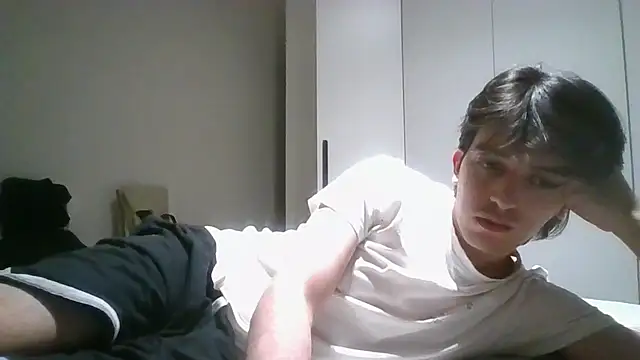 lilemo23 webkamerás műsora