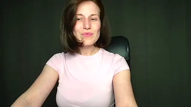 Kelly_Kisss' Live XXX Chat