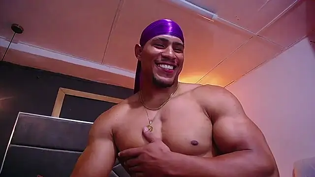 teddyfit19cm – webcam-show