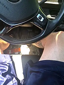 thatguy7733's Webcam Show