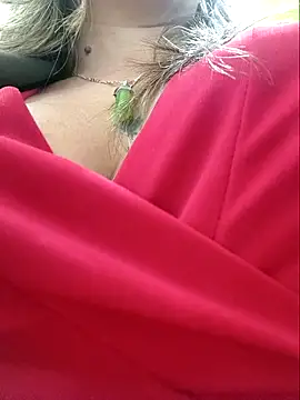 cataleyamyst Live XXX Chat