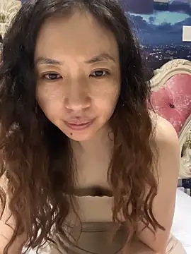 mimi_181 Live XXX-chat