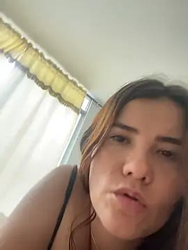 andyylove_jk Live XXX-chat