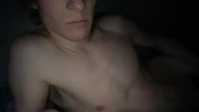 Lamonteik Live XXX Chat