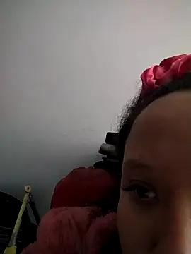 You-sexy-starr Chat XXX in diretta