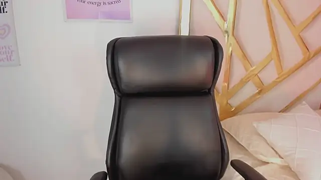 LanaJones_ Obrolan Langsung XXX