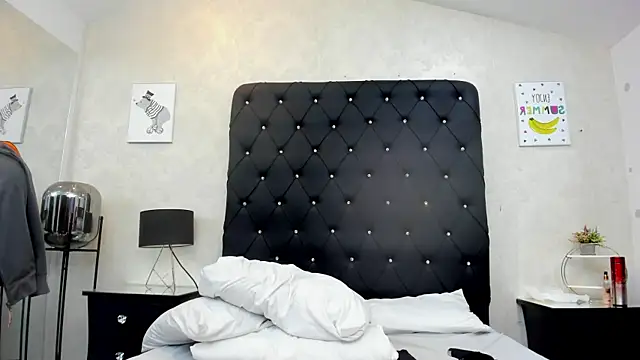 Czat XXX na żywo – alana_johnson_0