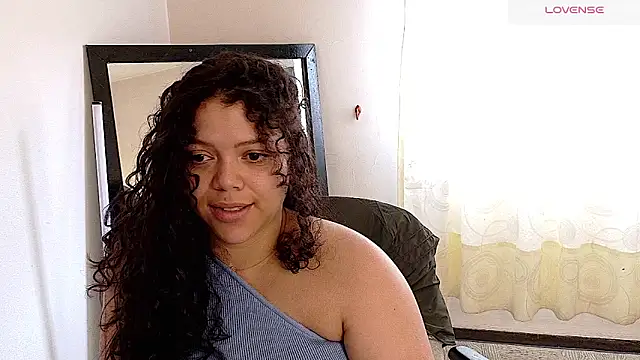 Amanda_sweet Chat XXX live