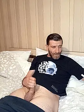 عرض كام Alexdaniel89