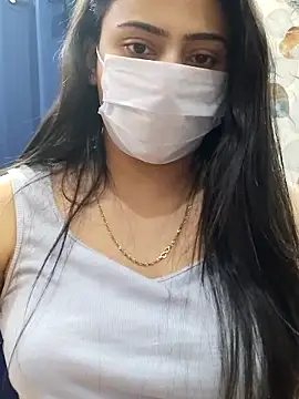Ivymybae Obrolan Langsung XXX
