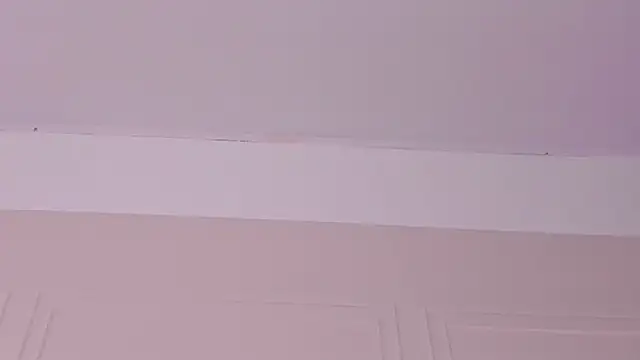 Angel-bells live XXX chat