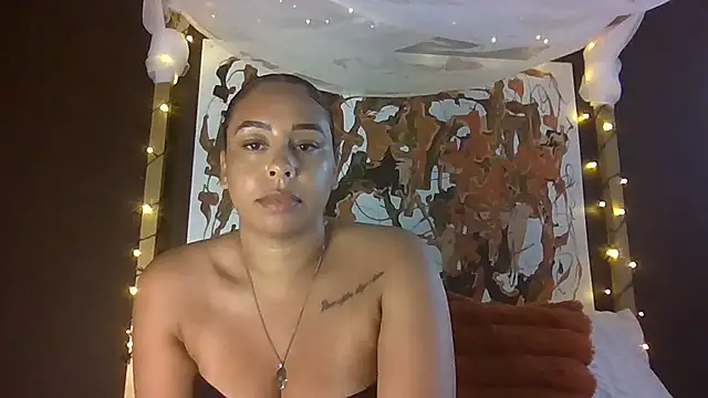 BigBootyJaydaxo's Webcam Show