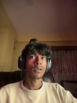 thecatfishh 라이브 XXX 채팅