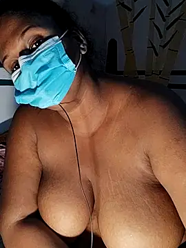 samadi18 – webcam-show