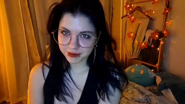 Chat +18 de MiaTemptress ao vivo