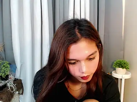 marie_castro Obrolan Langsung XXX