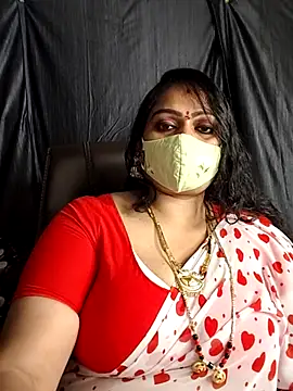 telugu_pillapreethi Webcam show
